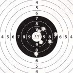 How-to-Adjust-Sights-on-a-Handgun