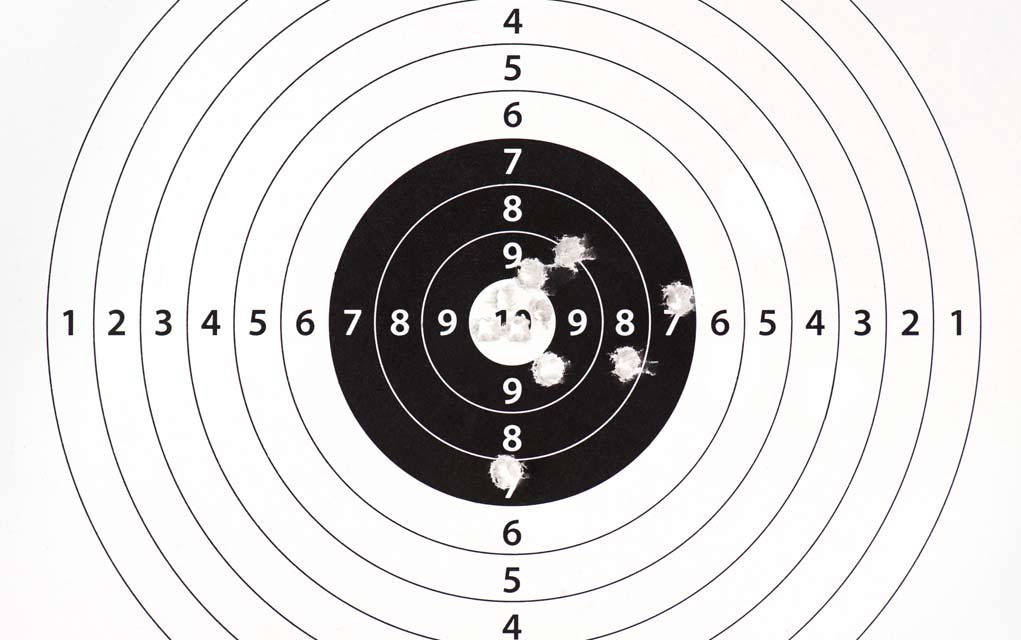 How-to-Adjust-Sights-on-a-Handgun