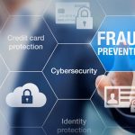 How-to-Avoid-Identity-Theft-Online