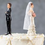 Best-Way-to-Get-Through-a-Divorce