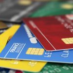 Best-Way-to-Use-Credit-Cards-to-Boost-Credit-Score