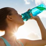 Avoid-Over-Hydrating-Yourself