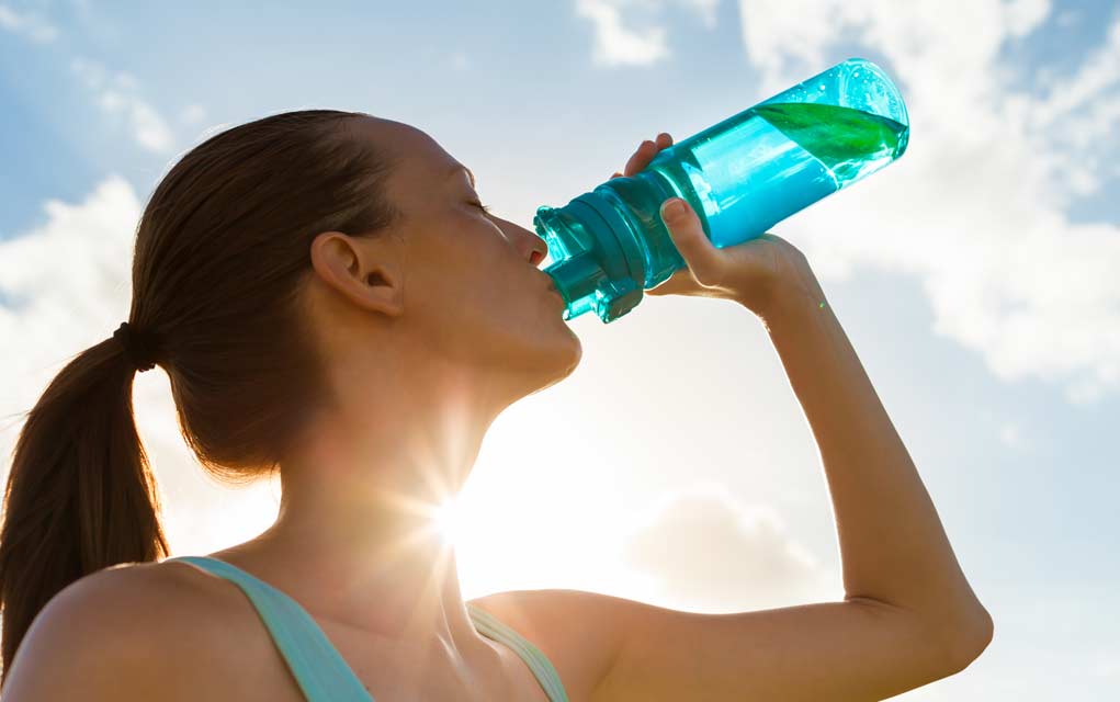 Avoid-Over-Hydrating-Yourself