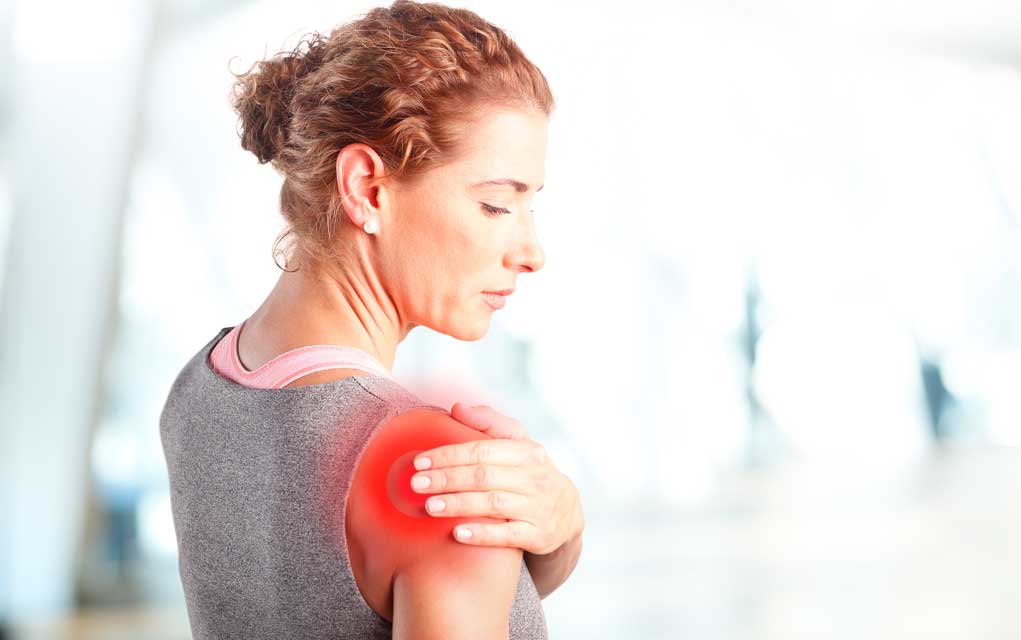Decrease-Pain-Immediately