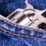 Selecting-the-Right-Concealed-Carry-Gun-for-You