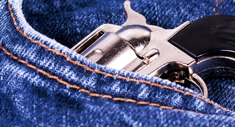 Selecting-the-Right-Concealed-Carry-Gun-for-You