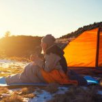 How-to-Manage-Temperatures-When-Camping