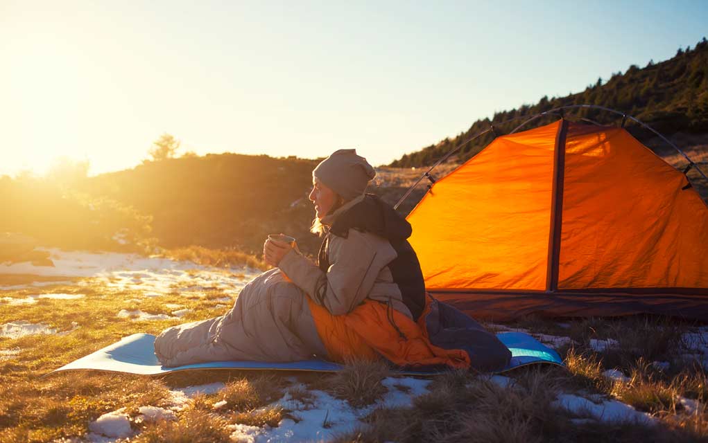 How-to-Manage-Temperatures-When-Camping