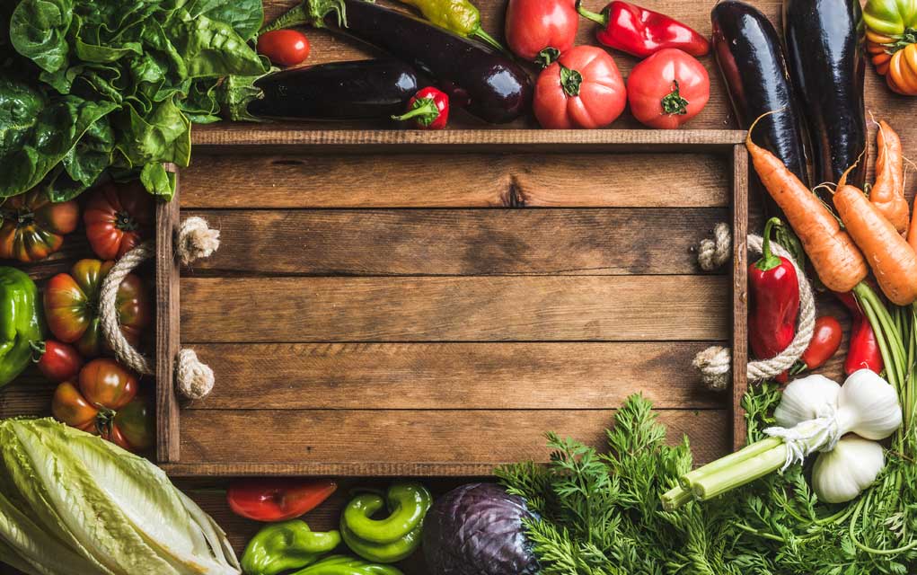 How-to-Plan-Survival-Calories