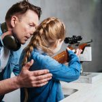 Teaching-Children-Gun-Safety