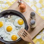 Tending-to-Cast-Iron