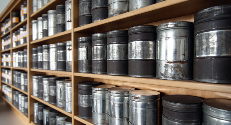 Tips-for-Prepper-Storage