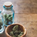 Using-Marijuana-to-Treat-MS-Symptoms