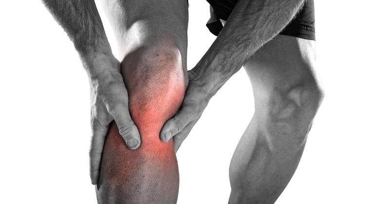 Whats-Really-Causing-Joint-Pain