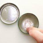 Using Petroleum Jelly for Survival