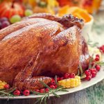 Best Turkey Prep Tips