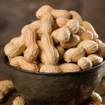 Are-Peanuts-a-Good-Survival-Food