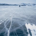 How-to-Tell-When-Its-Safe-to-Be-On-Frozen-Lakes-or-Ponds