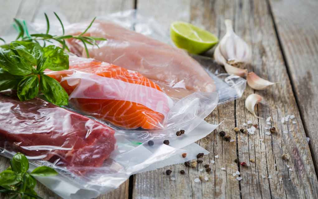 How-to-Use-Food-Storage-Containers