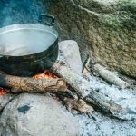 Alternative-Methods-of-Boiling-Water-in-a-Survival-Situation