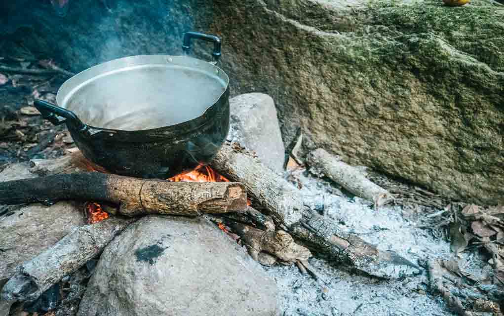 Alternative-Methods-of-Boiling-Water-in-a-Survival-Situation