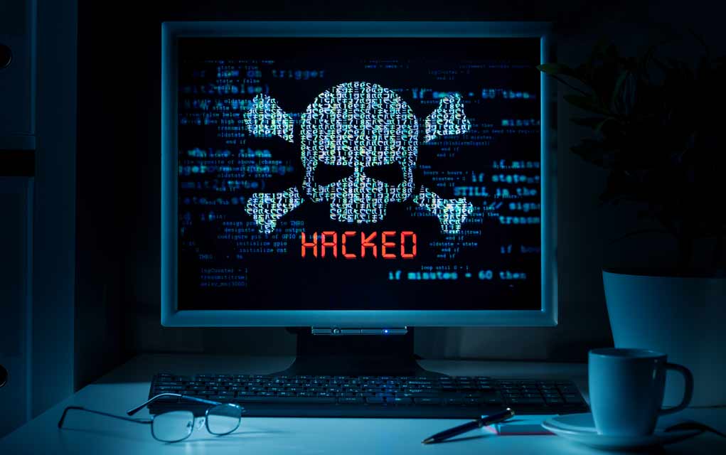 How-Scammers-Use-Typo-Errors-to-Steal-Your-Money-and-Information