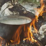 How-to-Get-More-Nutrients-from-Food-in-a-Survival-Situation