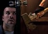 How-to-Prepare-Your-Family-Against-a-Home-Invasion