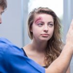 How-to-Treat-Minor-and-Severe-Head-Injuries