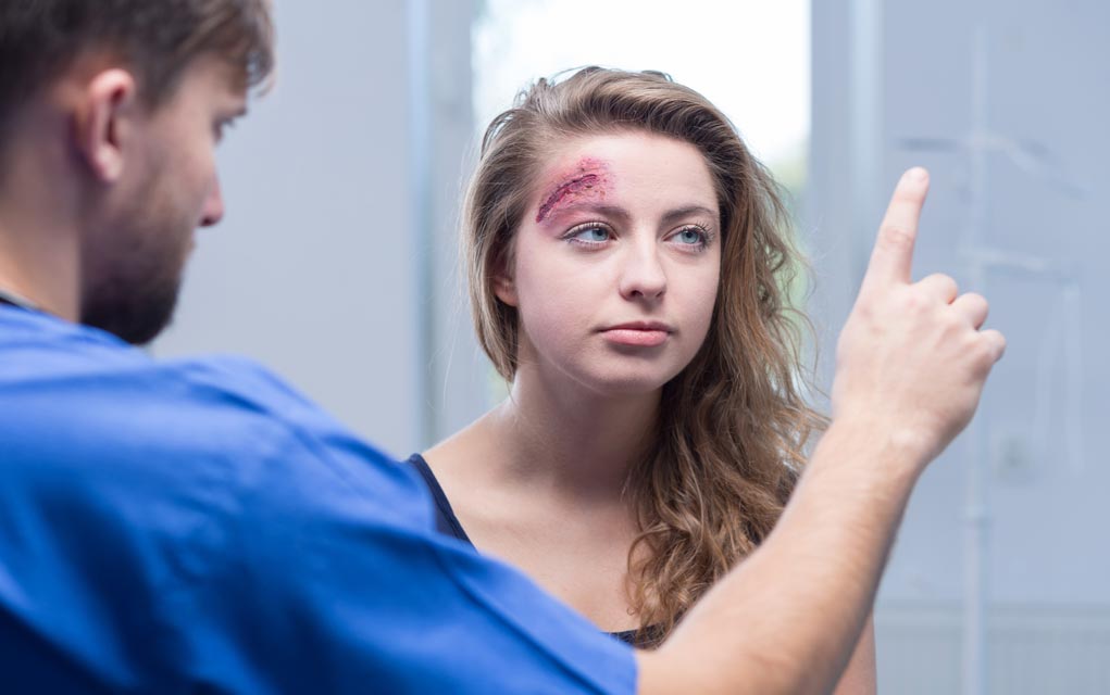 How-to-Treat-Minor-and-Severe-Head-Injuries