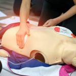 How-to-Use-an-AED-During-Cardiac-Arrest