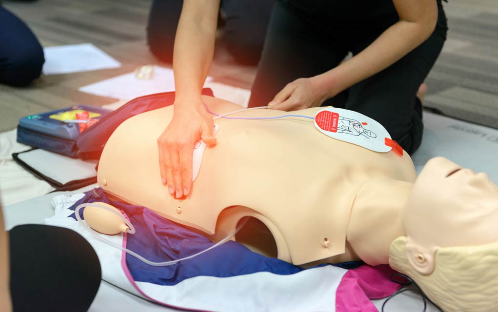 How-to-Use-an-AED-During-Cardiac-Arrest
