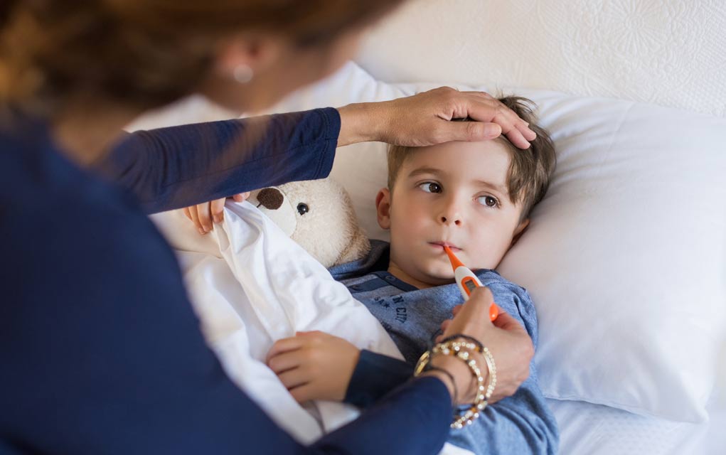 The-Fastest-Way-to-Slow-a-Fever
