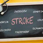 Using-the-FAST-Acronym-to-Help-Determine-if-Someone-is-Having-a-Stroke