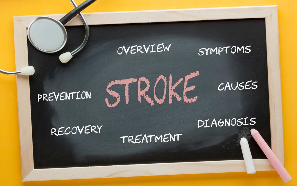 Using-the-FAST-Acronym-to-Help-Determine-if-Someone-is-Having-a-Stroke