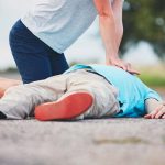 What-You-Should- Do-When-Ribs-Breaks-During-CPR