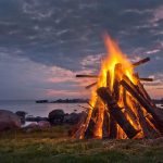 Why-You-Should-Have-Two-Fires-in-a-Survival-Situation