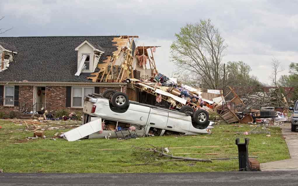 Where-to-Seek-Shelter-At-Home-Against-Tornadoes