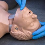 3 Ways to Open the Airway in an Unconscious Person