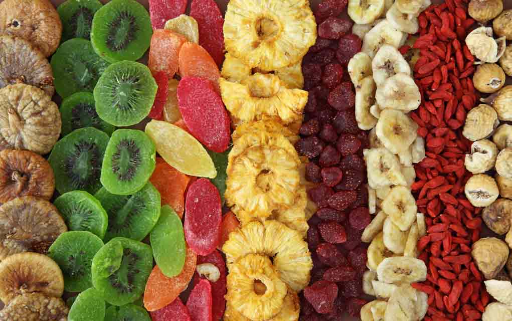 Dried-Fruit-The-Good-and-the-Bad