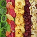 Dried-Fruit-The-Good-and-the-Bad