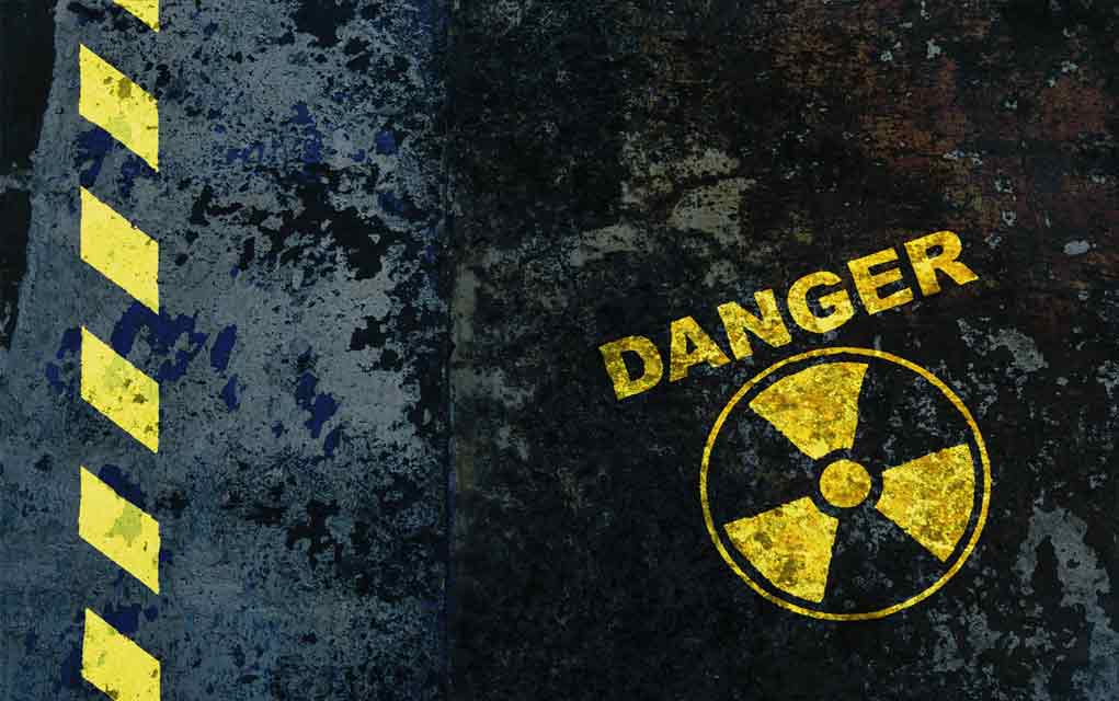 best dirty bomb config file best dirty bomb config file