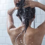 This is How Often You Should Shower According to Experts