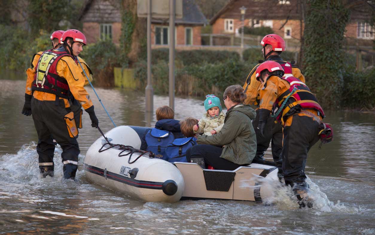 What-You-Should-Know-About-Drinking-Flood-Water-in-a-Survival-Situation