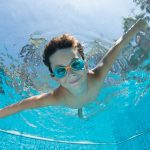 Basic-Swimming-Skills—How-to-Get-Over-the-Fear-of-Water