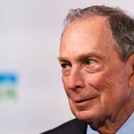 Bloomberg-Joins-Dem-Race-For-White-House