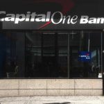 Capital-One-May-Be-the-Best-Creditor-for-Christmas