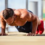Fitness-Challenge-100-Push-Ups-a-Day-for-30-Days