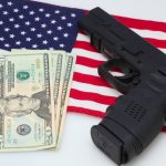 Gun Owners Beware Bloomberg May Break Records With This Move