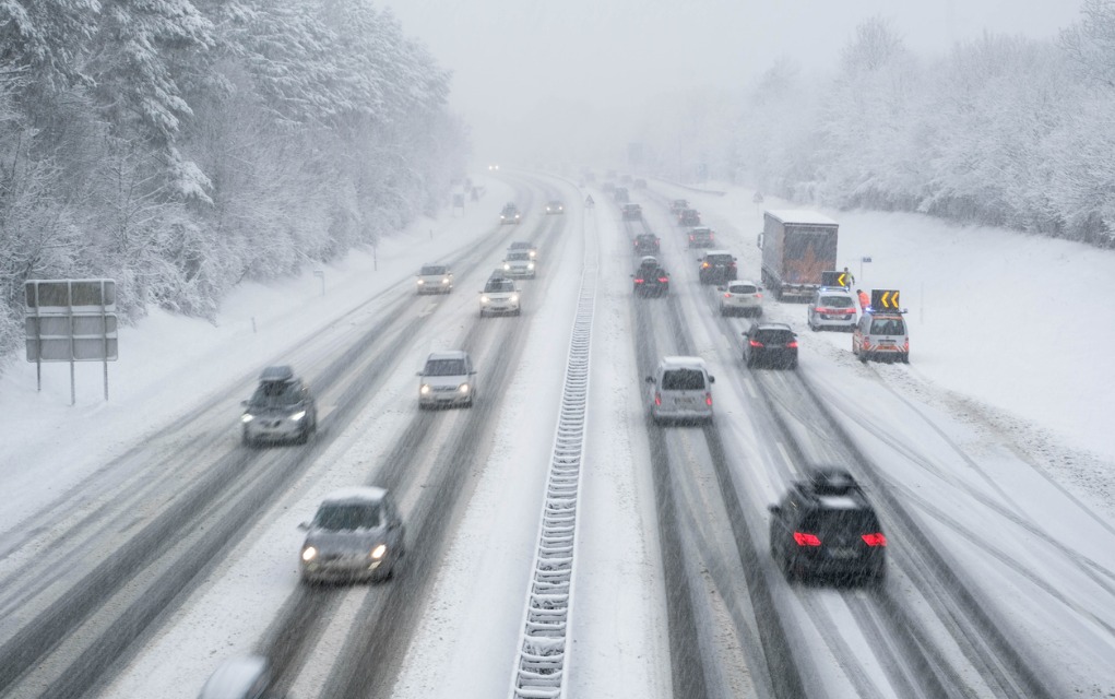 Important-Driving-Tips-to-Keep-You-Safe-This-Winter